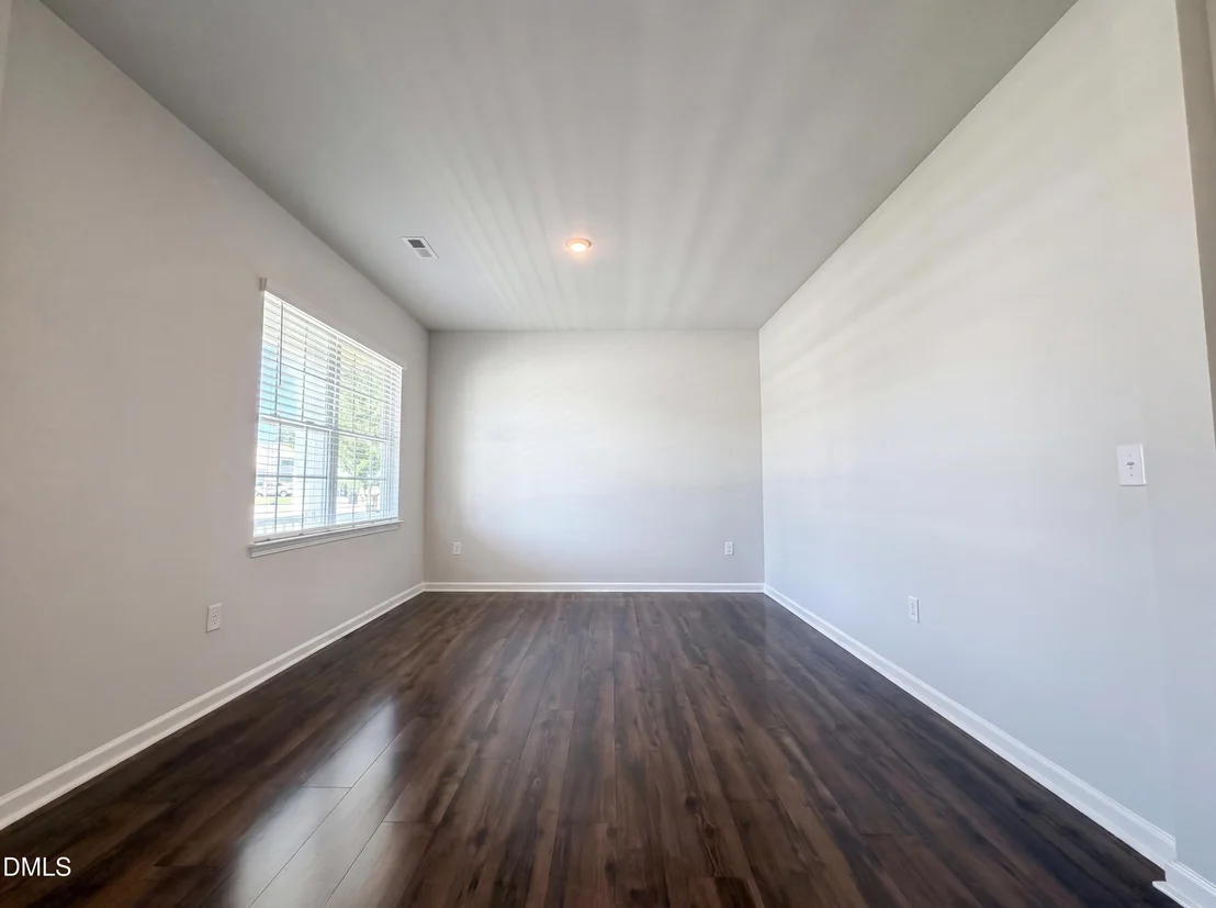 Photo of 125 Rivercamp Street