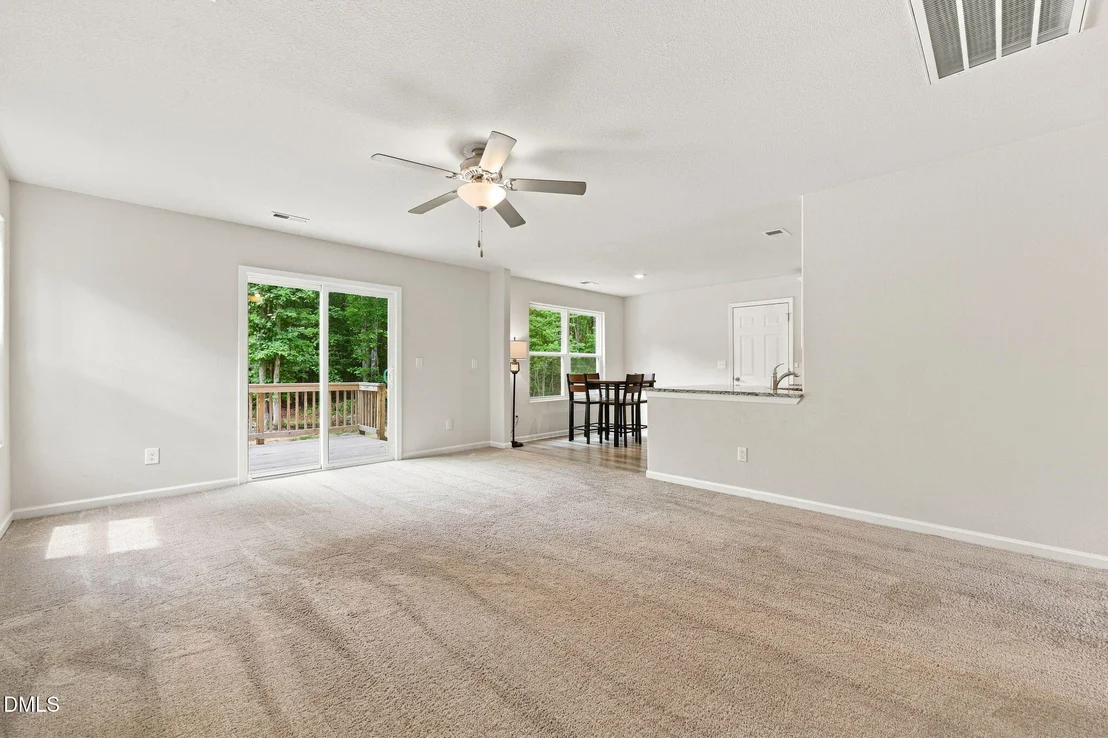 Photo of 20 Shearin Lane