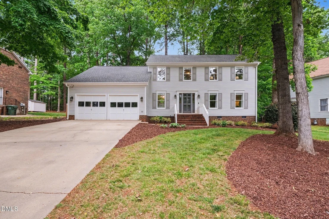 Photo of 103 Leckford Way