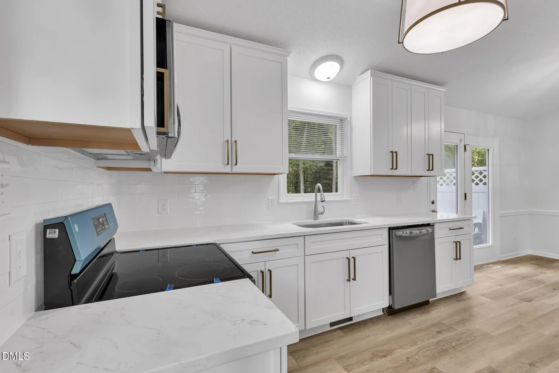 Photo of 1029 Pagan Road