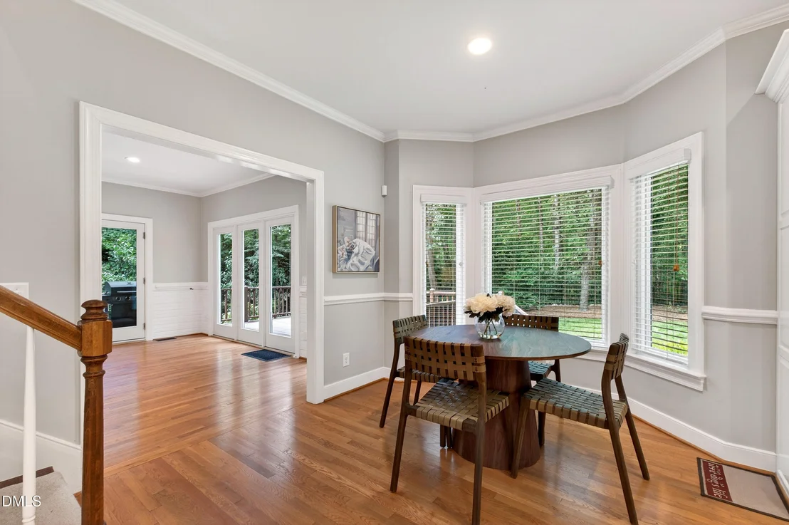 Photo of 208 Sylvan Grove Drive