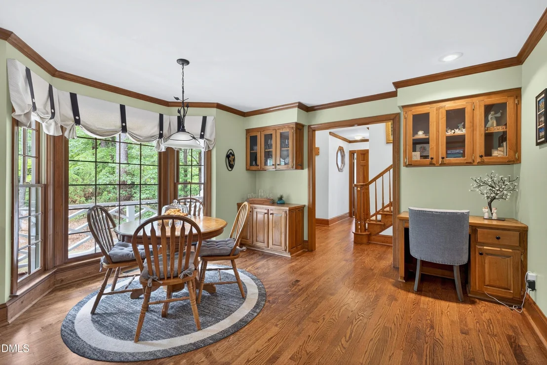 Photo of 7913 River Ridge Road