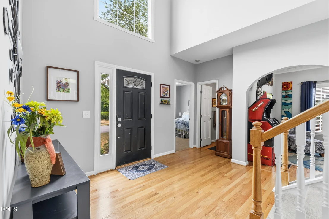 Photo of 109 Olde Tree Drive