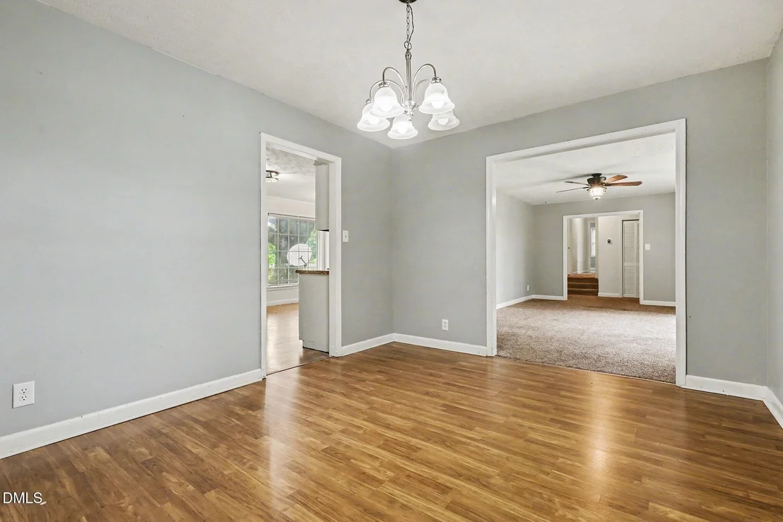 Photo of 875 Wynn Road