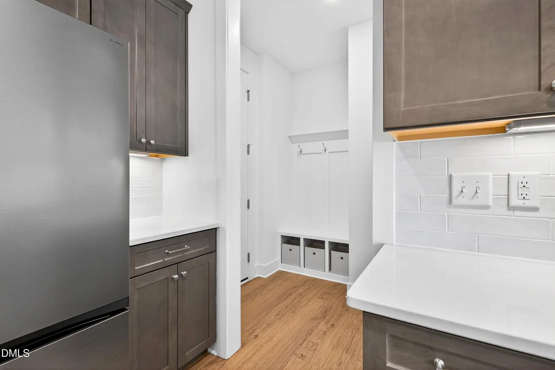 Photo of 3816 Lebrun Path