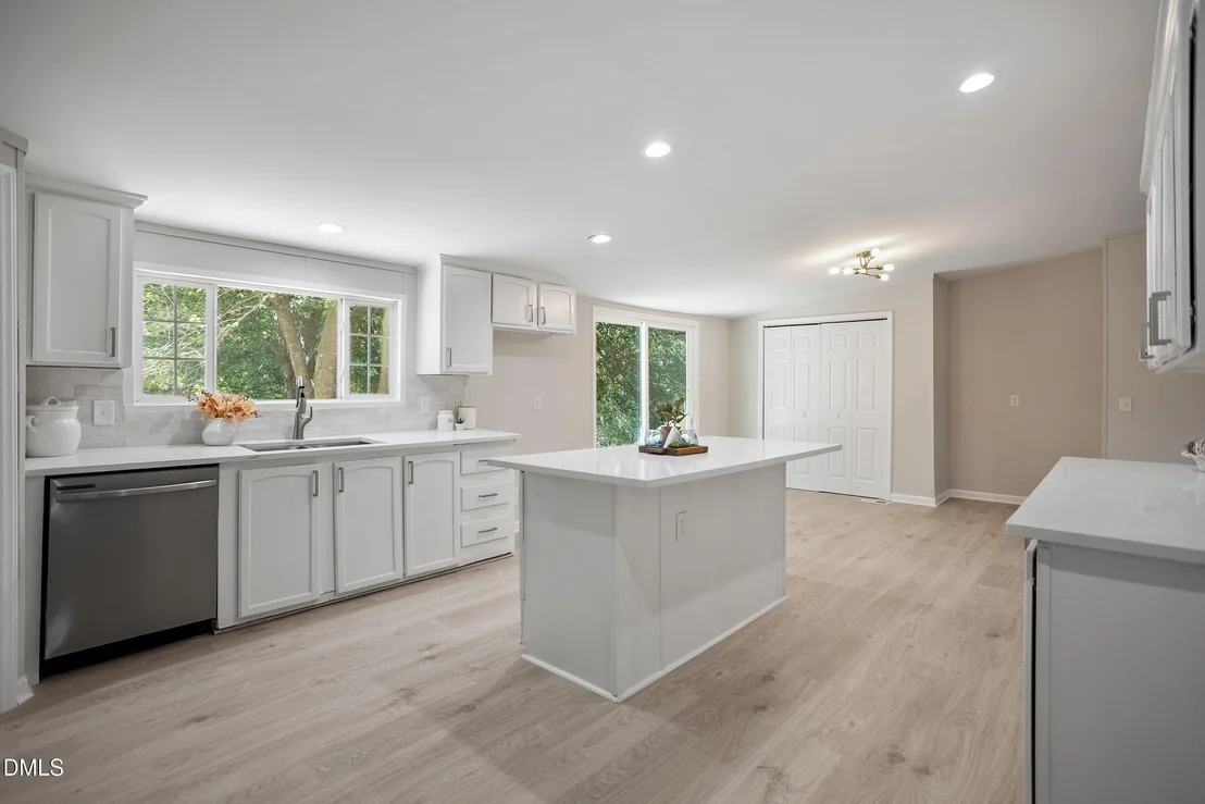 Photo of 830 Blue Pond Road