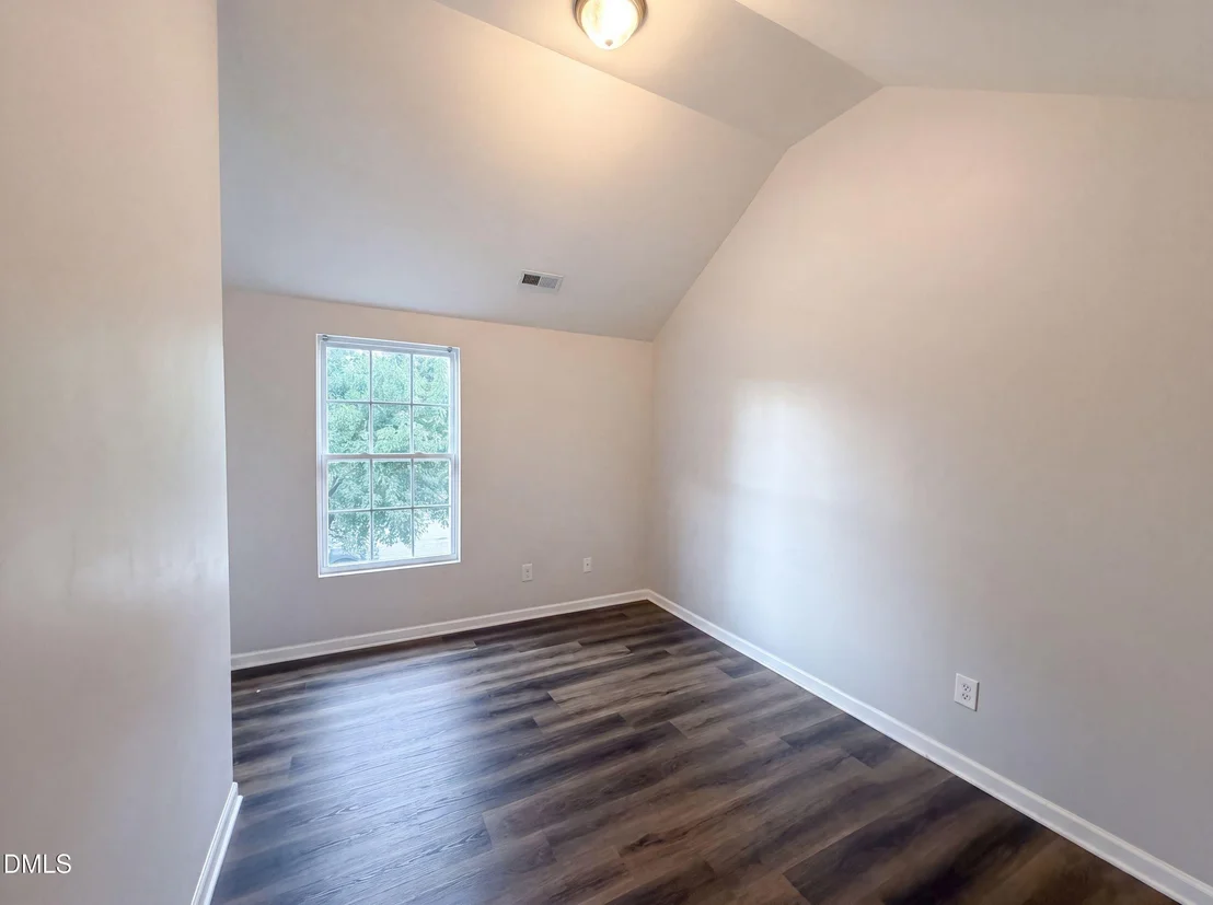 Photo of 1448 Ricochet Drive