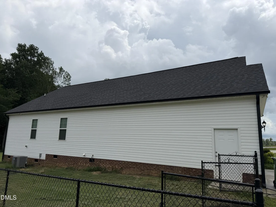 Photo of 1191 Denning Road