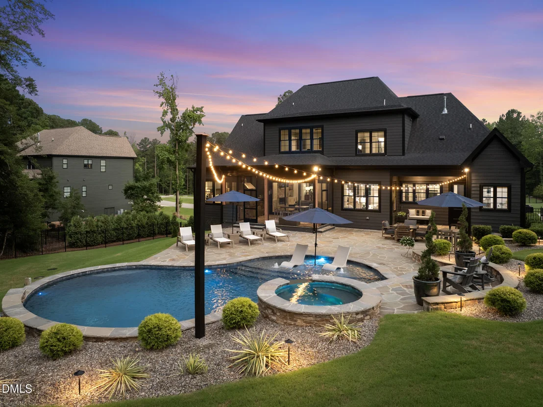 Photo of 8616 Bishop Pine Lane
