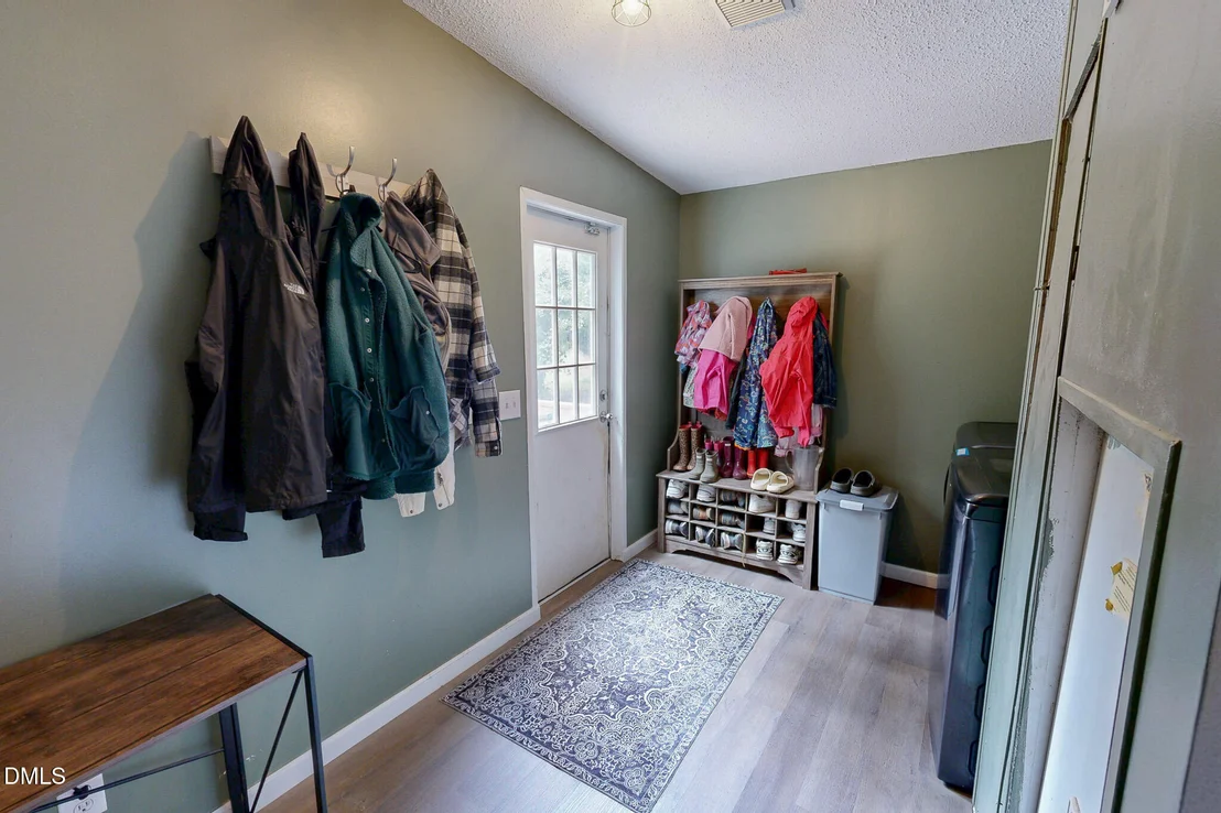 Photo of 535 Hugh Blalock Road