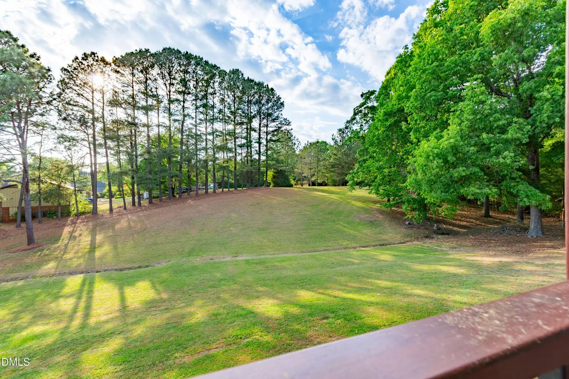 Photo of 2301 Quail Drive