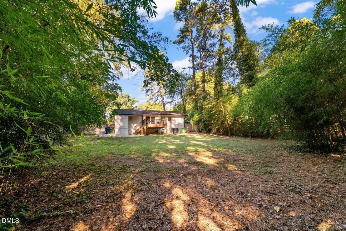 Photo of 2946 Glenridge Drive