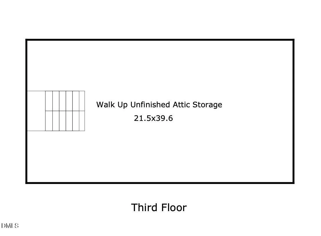 Photo of 248 Logbridge Road