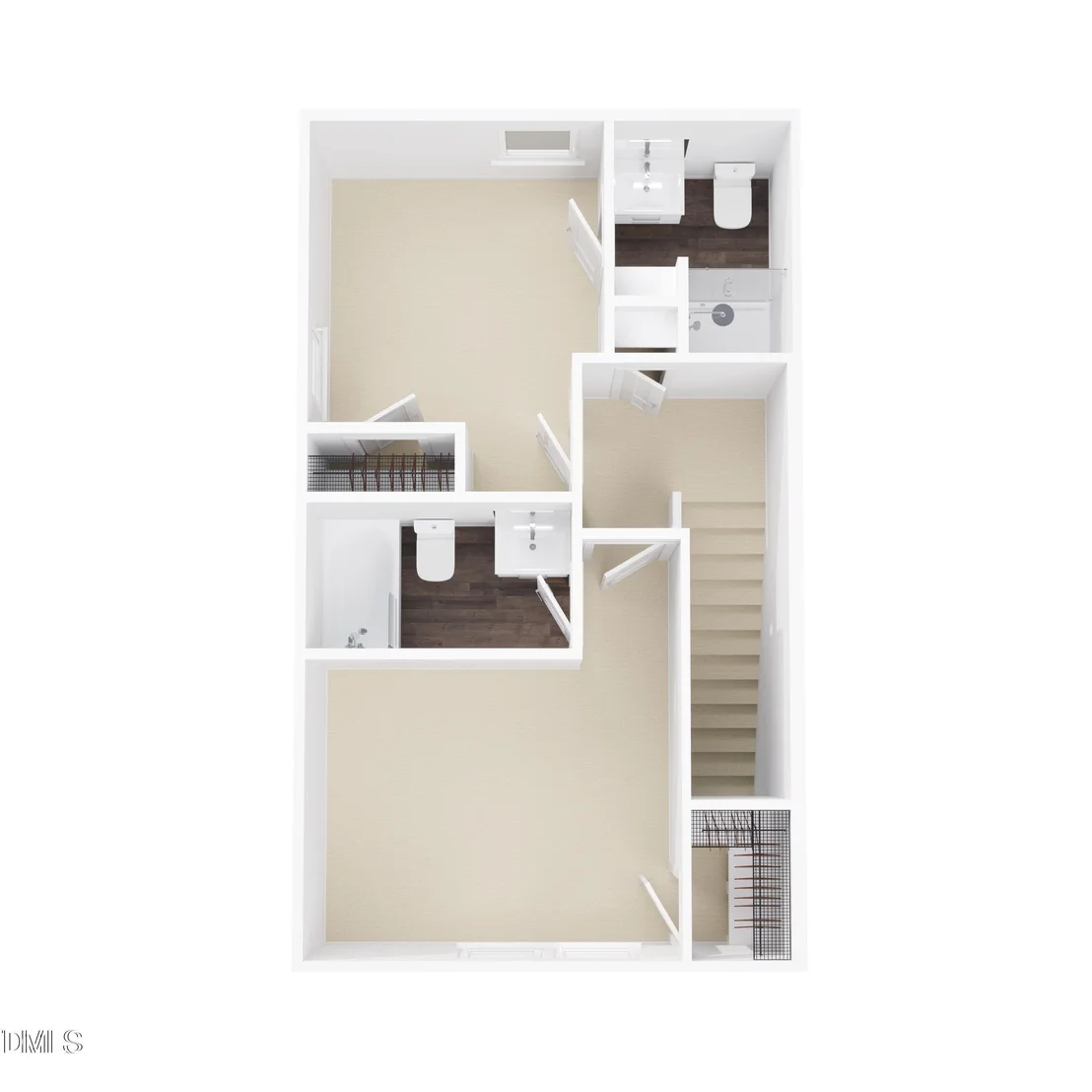 Photo of 1016 Pinnix Loop