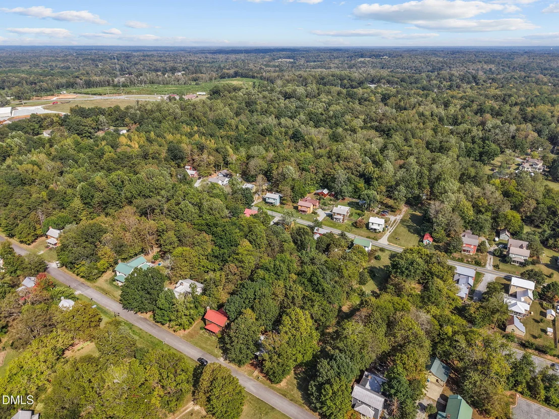 Photo of 2419 Hodges Road