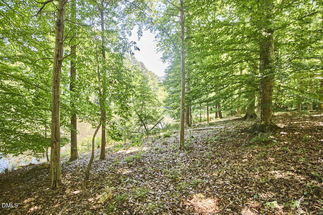 Photo of 4204 Kerley Road