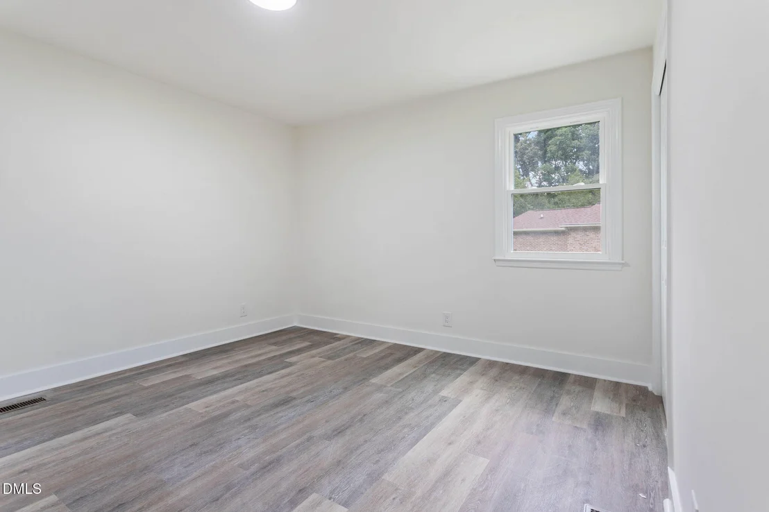 Photo of 603 Sagefield Way