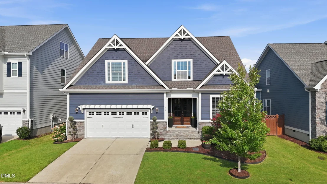 Photo of 417 Midnight Moon Drive