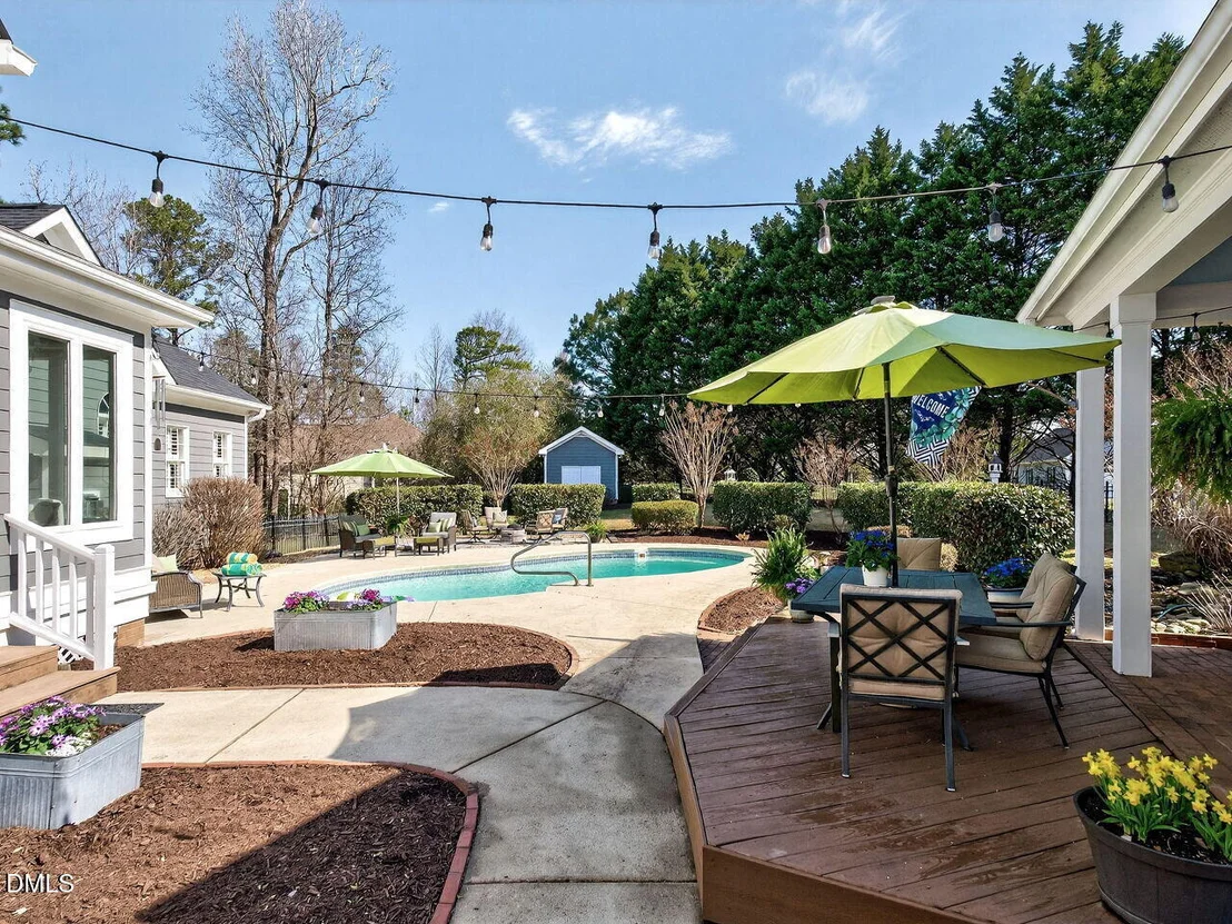 Photo of 7101 Evelyn Circle