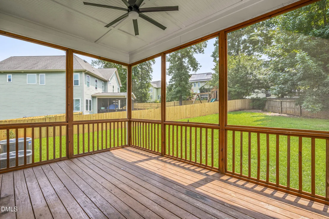 Photo of 317 Nelson Lane