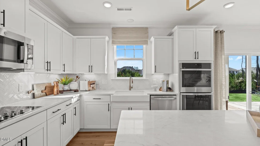 Photo of Unit LOT155 at 225 Sugar Pine Drive