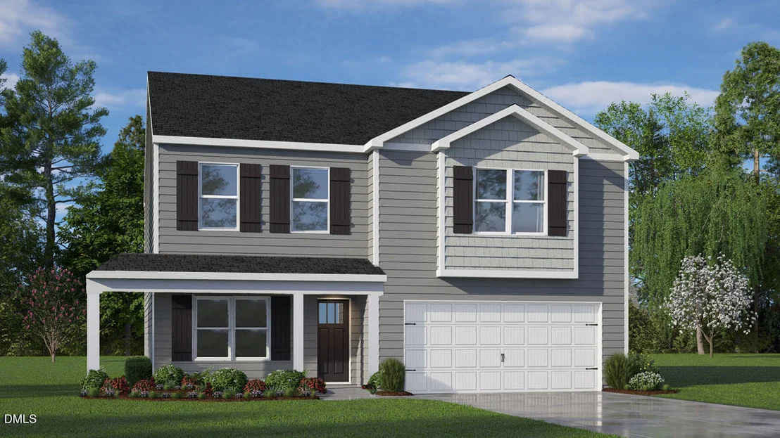 Photo of 840 Norma Drive