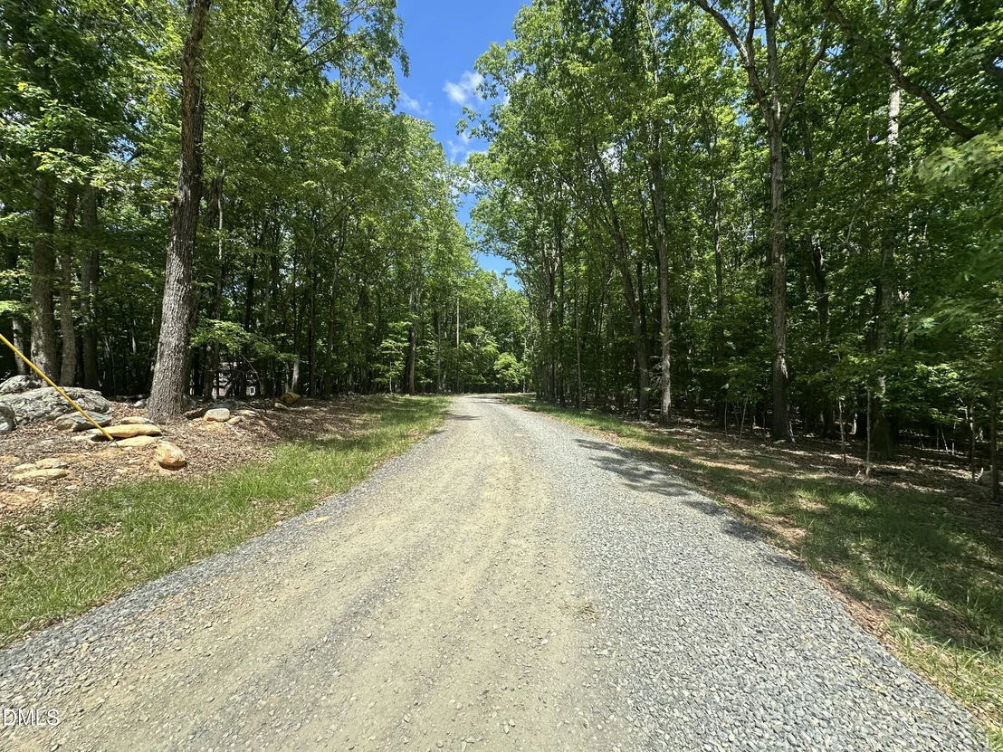 Photo of 033 Fire Tower Drive