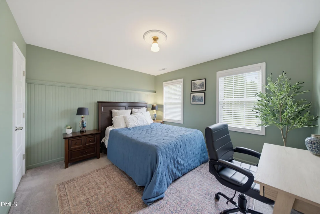 Photo of 196 Silverleaf Drive Drive