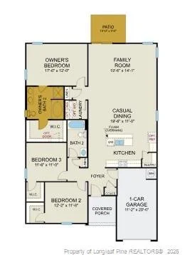 Photo of 51 Placard Drive