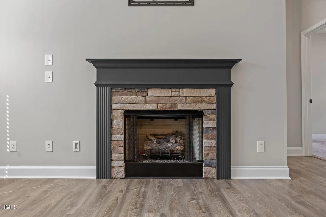 Photo of 53 N Titus Lane