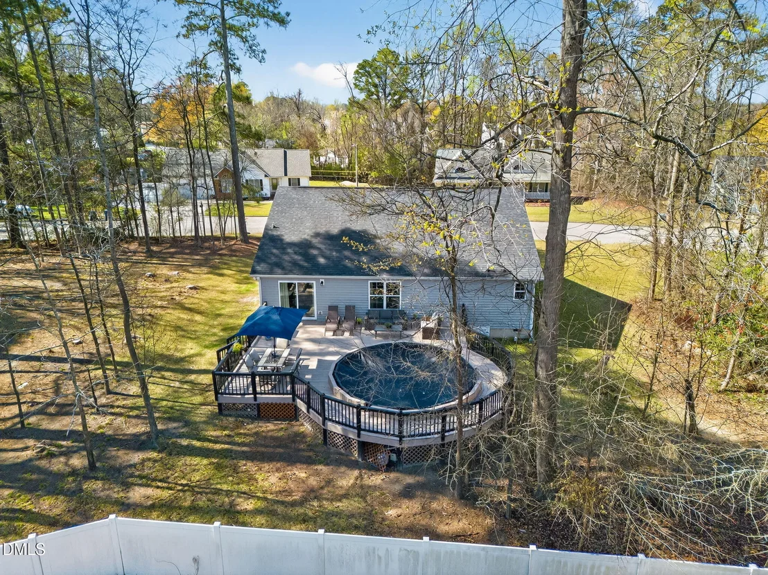 Photo of 401 Coleridge Drive