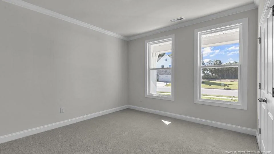 Photo of 1020 Martin Farms Boulevard