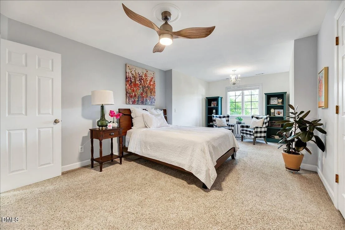 Photo of 31 Chasewood Drive