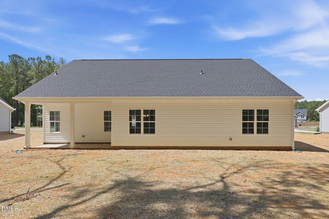Photo of 191 Nectar Lane