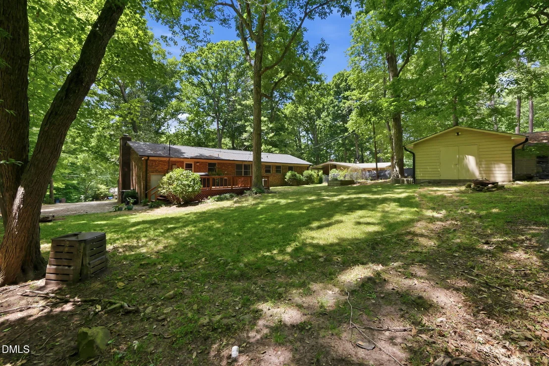 Photo of 2910 Beech Grove Drive