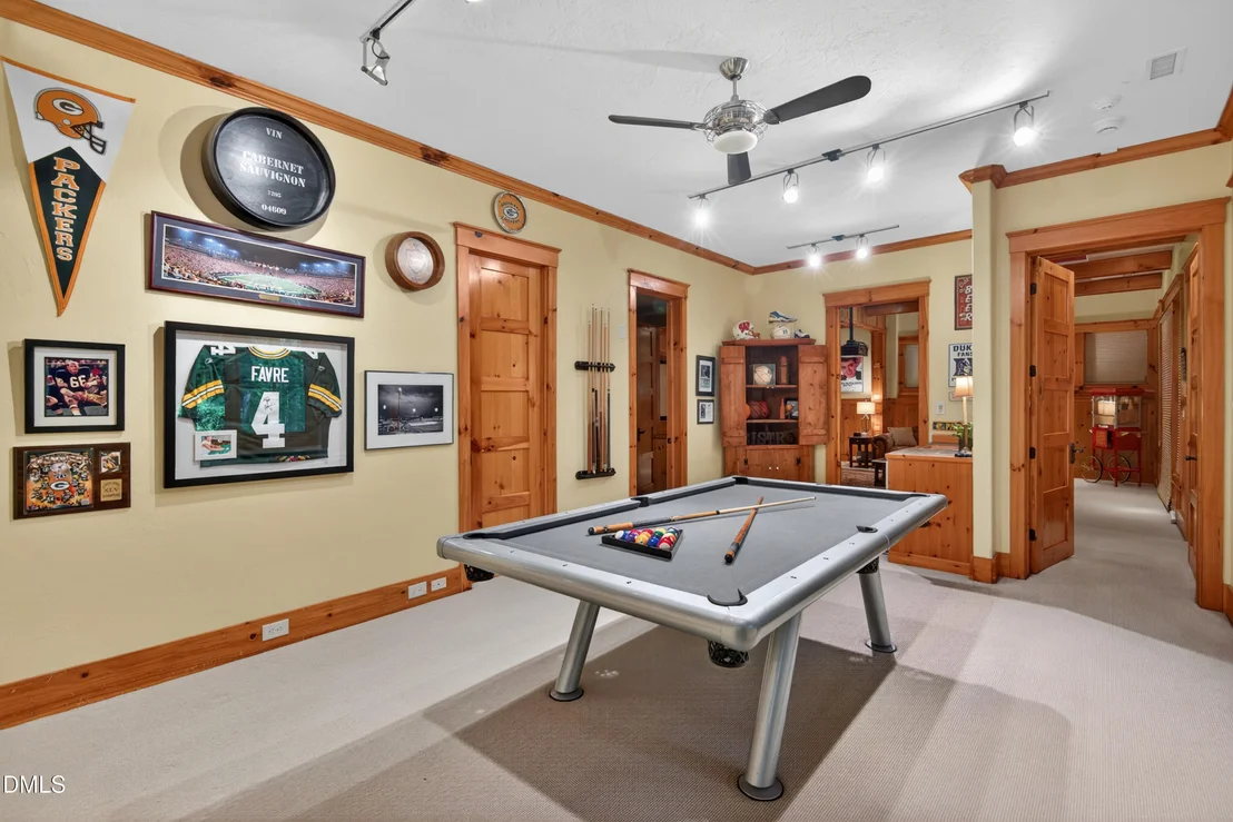 Photo of 5315 Pine Cone Lane