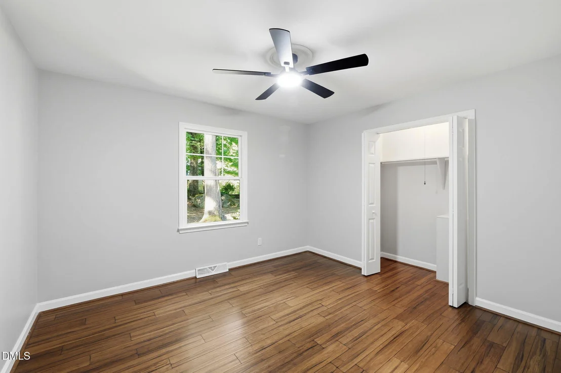 Photo of 314 Old Salem Road