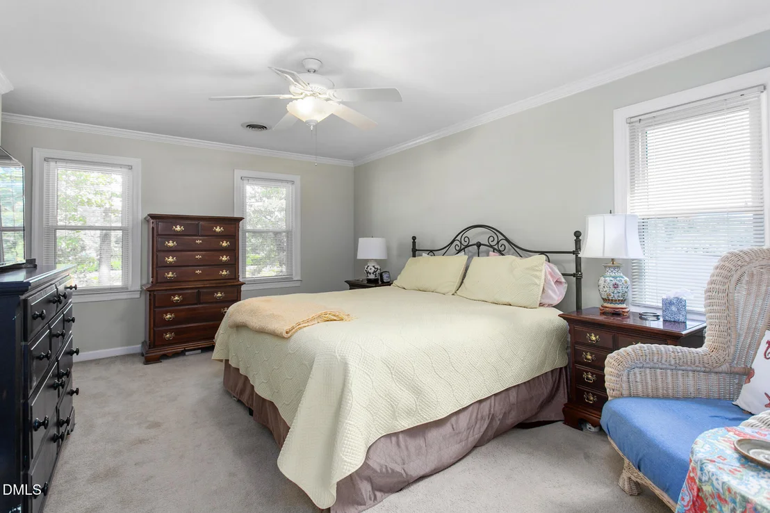 Photo of 415 Cook Road