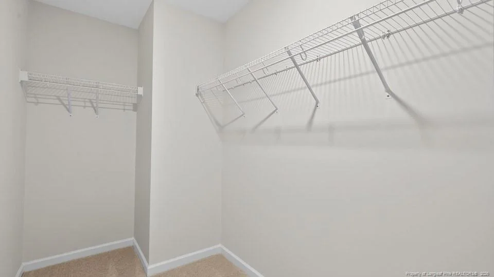 Photo of 134 Charlies Bend Way