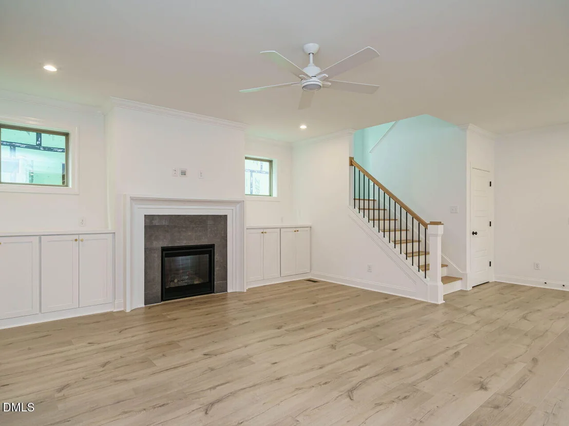 Photo of 829 Lunar Light Drive