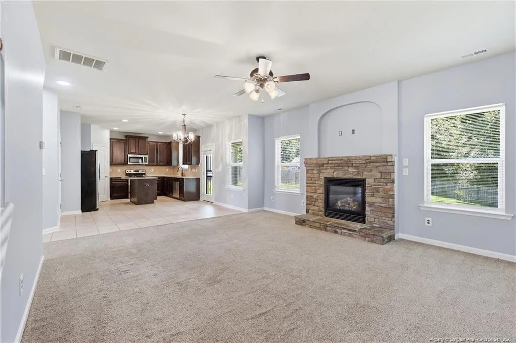 Photo of 339 Regimental Drive
