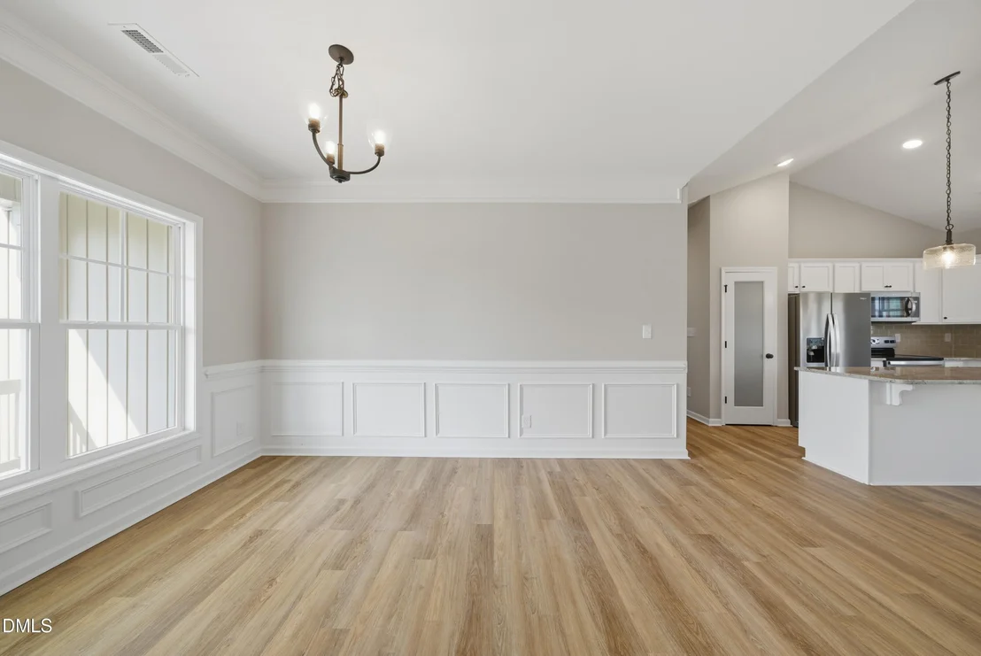 Photo of 9326 Bear Run Lane
