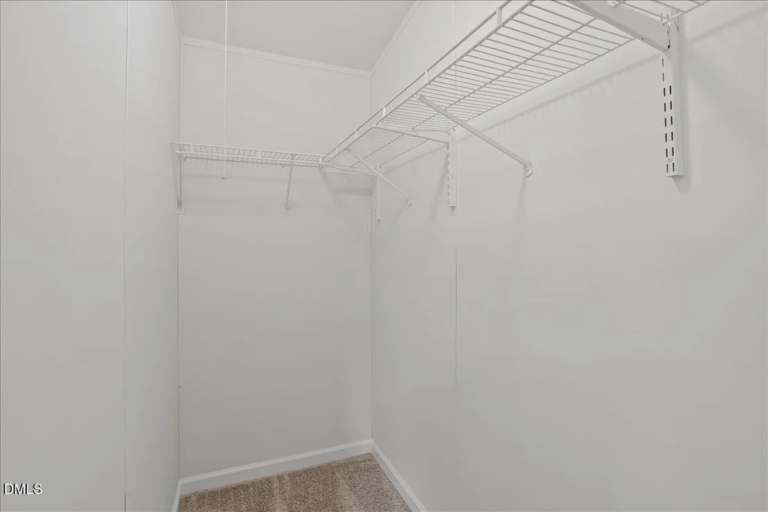 Photo of 85 William Jones Road