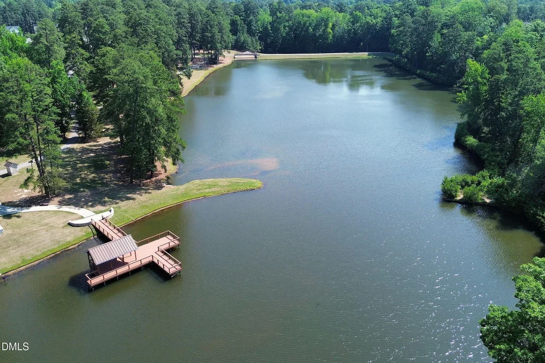 Photo of 2210 Timberview Drive