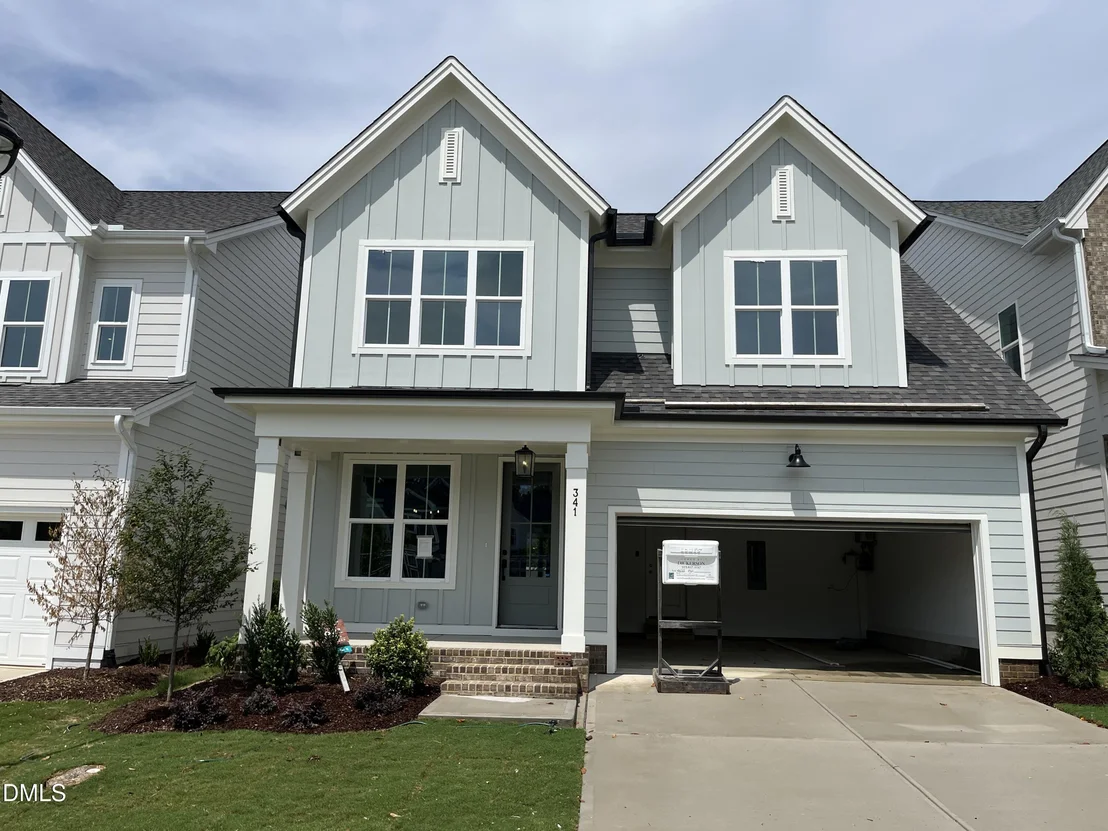 Photo of 341 Catheys Creek Circle