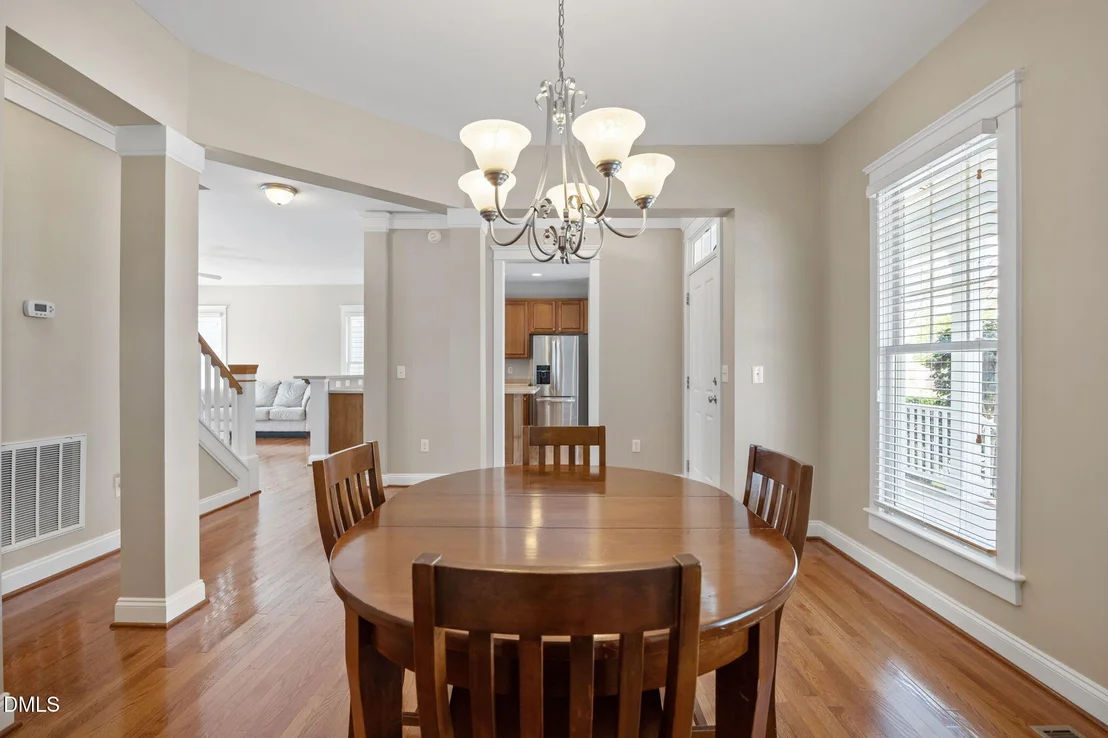 Photo of 110 Bridgegate Drive