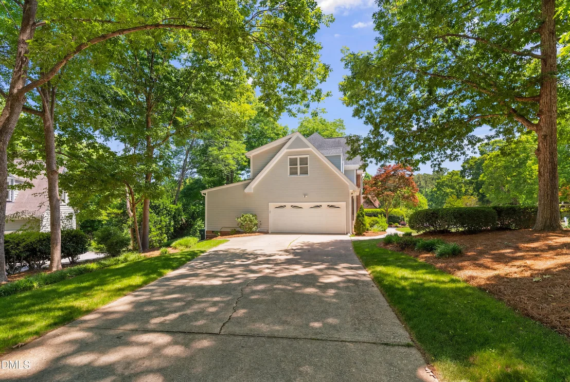 Photo of 113 Stoneleigh Drive