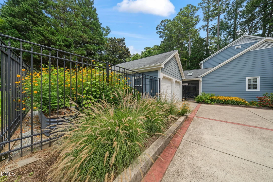 Photo of 4408 Talcott Drive