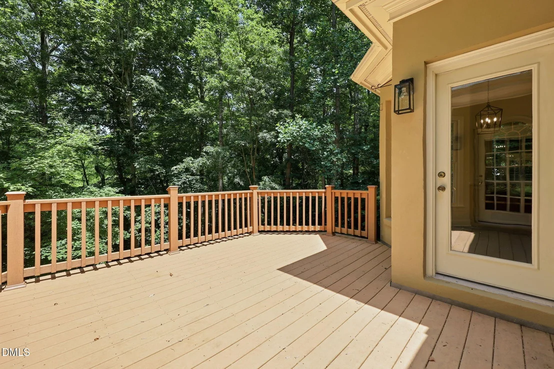 Photo of 1204 Westerham Drive