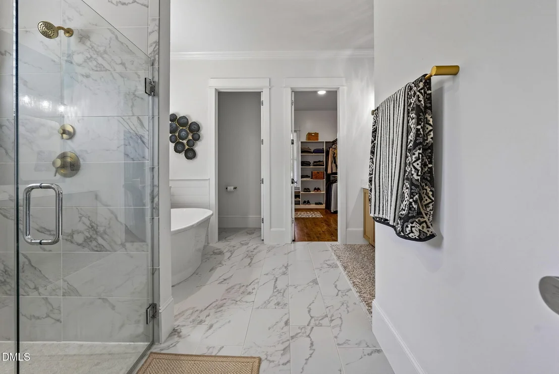 Photo of 5228 Alva Drive